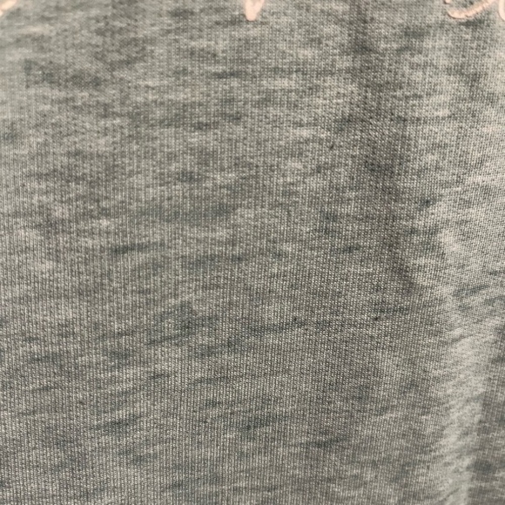 C and C California Lightweight Sweatshirt “Choose‎ Kindness” Size Small - Picture 4 of 7